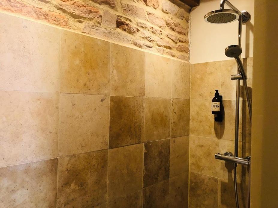 Le Clos De Miribel Givry  Ngoại thất bức ảnh